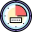 jobportal app
