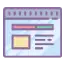 jobportal app