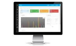 jobportal app