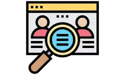 jobportal app