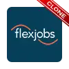 jobportal app