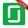 jobportal app