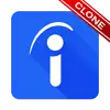 jobportal app