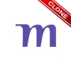 jobportal app