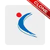 jobportal app