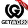 jobportal app