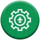 logistics software development