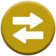 logistics software development