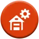 logistics software development