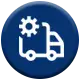 logistics software development