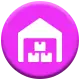 logistics software development