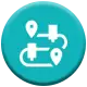 logistics software development