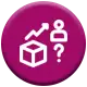 logistics software development