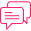 media-entertaiment app
