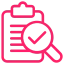 media-entertaiment app