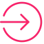 media-entertaiment app