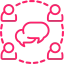 media-entertaiment app