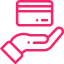 media-entertaiment app