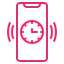 media-entertaiment app