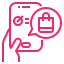 media-entertaiment app