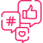 media-entertaiment app