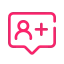 media-entertaiment app
