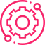 media-entertaiment app