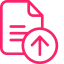 media-entertaiment app