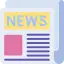 media-entertaiment app