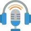 media-entertaiment app