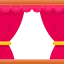 media-entertaiment app