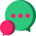 chat app