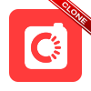 carousell clone
