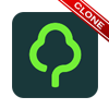 gumtree clone