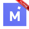 mercari script