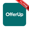 offerup clone