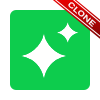 shpock clone
