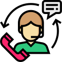 consulting marketplace