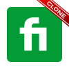 fiverr clone