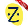 zocdoc clone