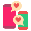 online dating