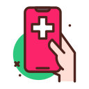 health care