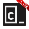 e-learning app