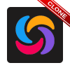 e-learning app