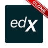 e-learning app