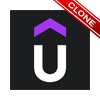 udemy clone