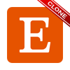 etsy clone