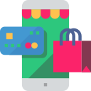 ecommerce business