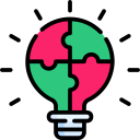 education app
