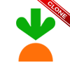 instacart clone
